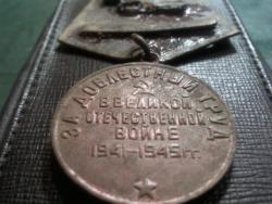 post-4855-0-56326400-1302863971_thumb.jp