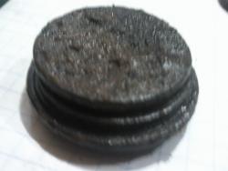 post-4855-0-66001000-1302864029_thumb.jp