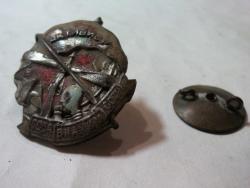 post-4855-0-81266900-1302538462_thumb.jp