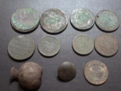 post-4855-0-90182300-1302864062_thumb.jp