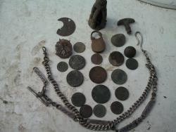 post-4855-0-92922900-1302458522_thumb.jp