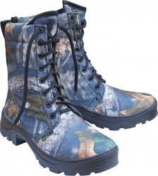 post-4909-0-41512700-1302160843_thumb.jp