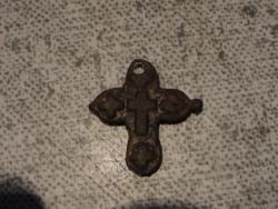 post-4923-0-01665800-1301783834_thumb.jp