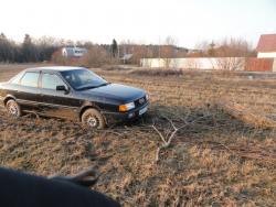 post-4923-0-13483000-1303587724_thumb.jp