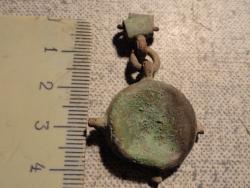 post-4923-0-16291900-1303847017_thumb.jp