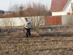 post-4923-0-28148900-1303587825_thumb.jp