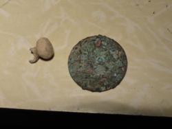 post-4923-0-64297400-1301940515_thumb.jp