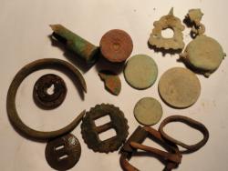 post-4923-0-70255400-1303587910_thumb.jp