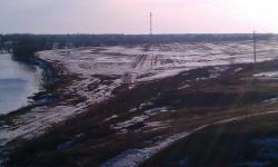 post-4923-0-78701400-1301940256_thumb.jp