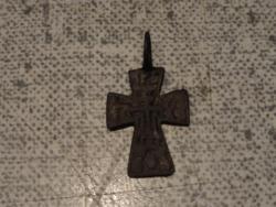 post-4923-0-87817800-1301784008_thumb.jp