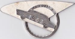 post-4933-0-54819500-1304193573_thumb.jp