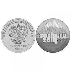 post-4957-0-89071600-1303276200_thumb.jp