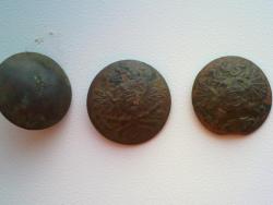 post-4989-0-00165600-1302364316_thumb.jp