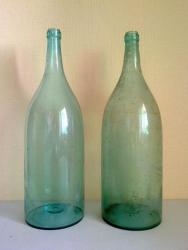 post-4989-0-05195900-1301850528_thumb.jp