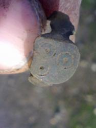 post-4989-0-14758500-1303837625_thumb.jp