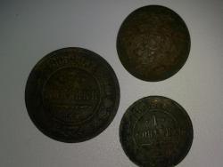 post-4989-0-17972100-1302281218_thumb.jp