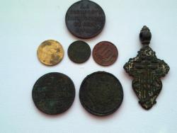 post-4989-0-22478100-1303649516_thumb.jp