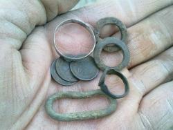 post-4989-0-29370400-1303837528_thumb.jp