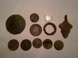 post-4989-0-33357300-1303578350_thumb.jp