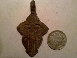 post-4989-0-33528900-1303578111_thumb.jp