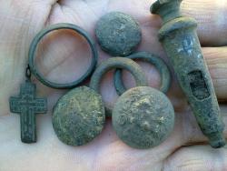 post-4989-0-40464900-1304182176_thumb.jp