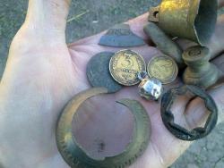 post-4989-0-42858500-1304181686_thumb.jp