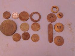 post-4989-0-43825200-1303578292_thumb.jp