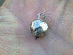 post-4989-0-50652200-1304181736_thumb.jp