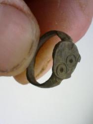 post-4989-0-52235200-1303233787_thumb.jp