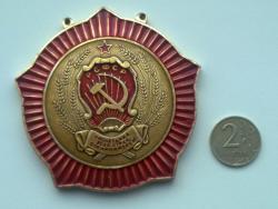 post-4989-0-62145300-1301826516_thumb.jp