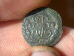 post-4989-0-72400900-1303406424_thumb.jp