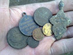 post-4989-0-74531600-1303649473_thumb.jp