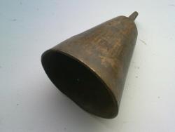 post-4989-0-74561600-1303323885_thumb.jp