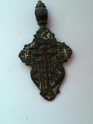 post-4989-0-77488800-1303650118_thumb.jp