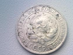 post-4989-0-77581400-1303324199_thumb.jp