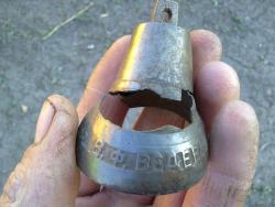 post-4989-0-78140500-1304181787_thumb.jp