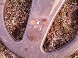 post-4989-0-81758900-1302452478_thumb.jp