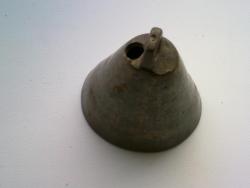 post-4989-0-81867400-1303323924_thumb.jp