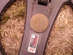 post-4989-0-83746500-1303577743_thumb.jp