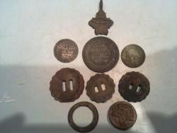 post-4989-0-85993000-1302452384_thumb.jp