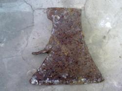 post-4989-0-86194300-1303837658_thumb.jp