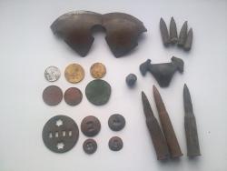 post-4989-0-87100300-1303323606_thumb.jp