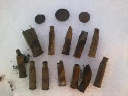 post-4989-0-90766600-1302281186_thumb.jp