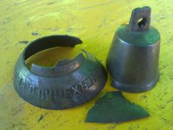 post-4989-0-91890000-1304181831_thumb.jp