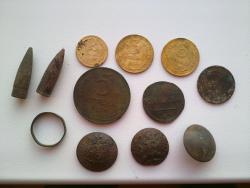 post-4989-0-91962500-1302364472_thumb.jp