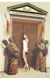 post-5029-0-10479400-1302689731_thumb.jp