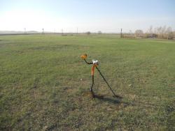 post-5061-0-00659900-1303720853_thumb.jp