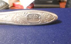 post-5061-0-05185200-1302158442_thumb.jp