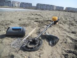 post-5061-0-09209000-1302594576_thumb.jp