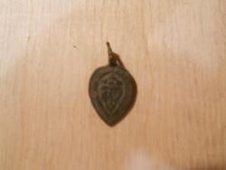 post-5061-0-14501600-1303979237_thumb.jp